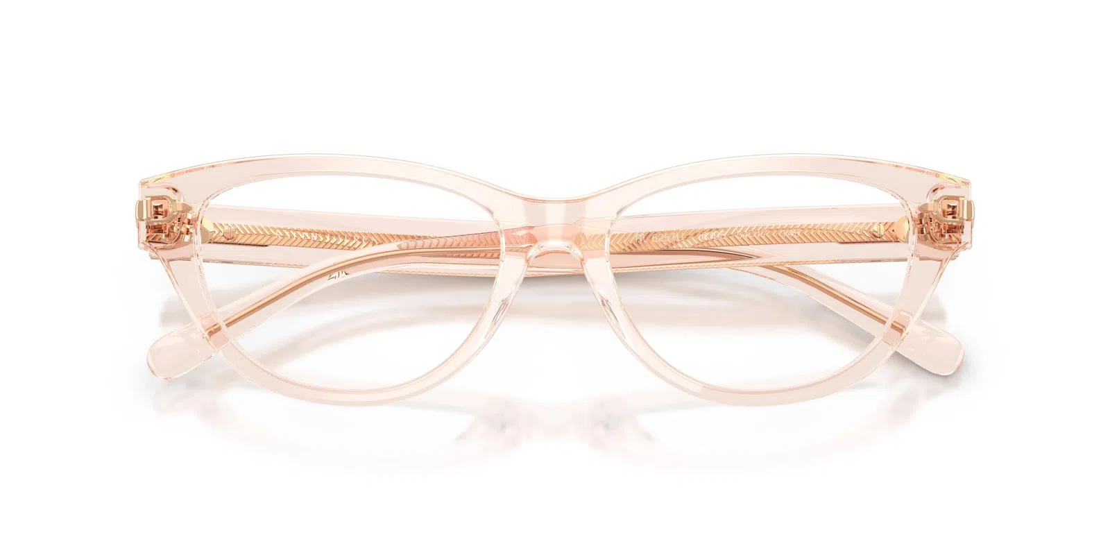 Ralph Lauren 6257U Eyeglasses - view 20